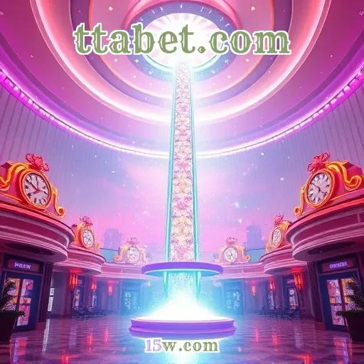 ttabet.com: As Promoções Mais Empolgantes para Os Jogadores Brasileiros