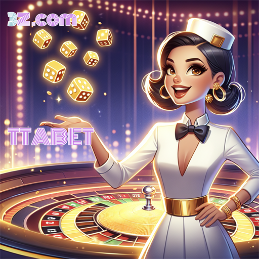 Os Melhores Bônus do ttabet.com: Aumentando Suas Chances no Cassino Online