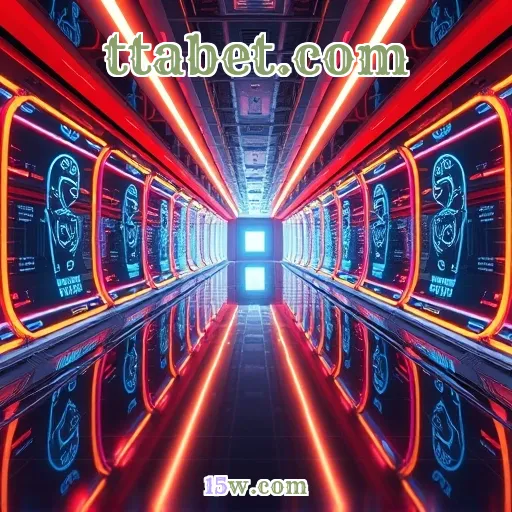 ttabet.com: As Promoções Mais Empolgantes para Os Jogadores Brasileiros