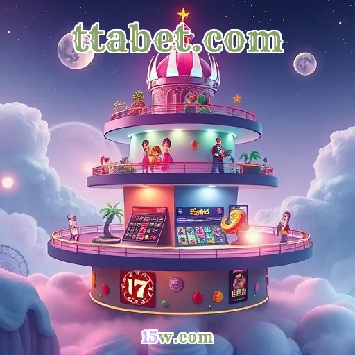 ttabet.com: Descubra as Melhores Medidas de Segurança em Jogos Online