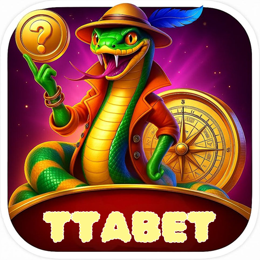 ttabet.com 3