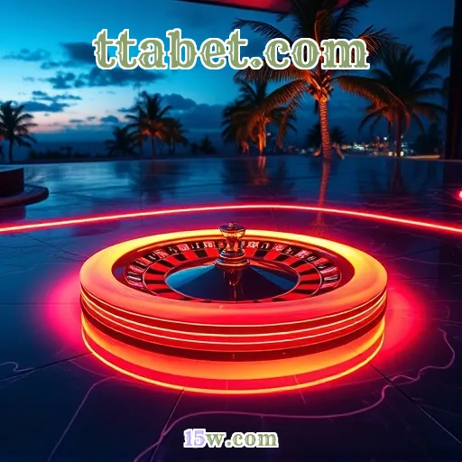 ttabet.com: Apostas Incríveis em Eventos Esportivos que Você Não Pode Perder