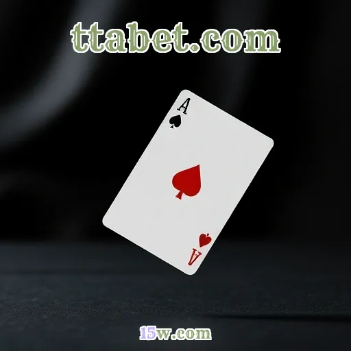 ttabet.com: O Suporte 24/7 Que Garante Apostas Sem Stress